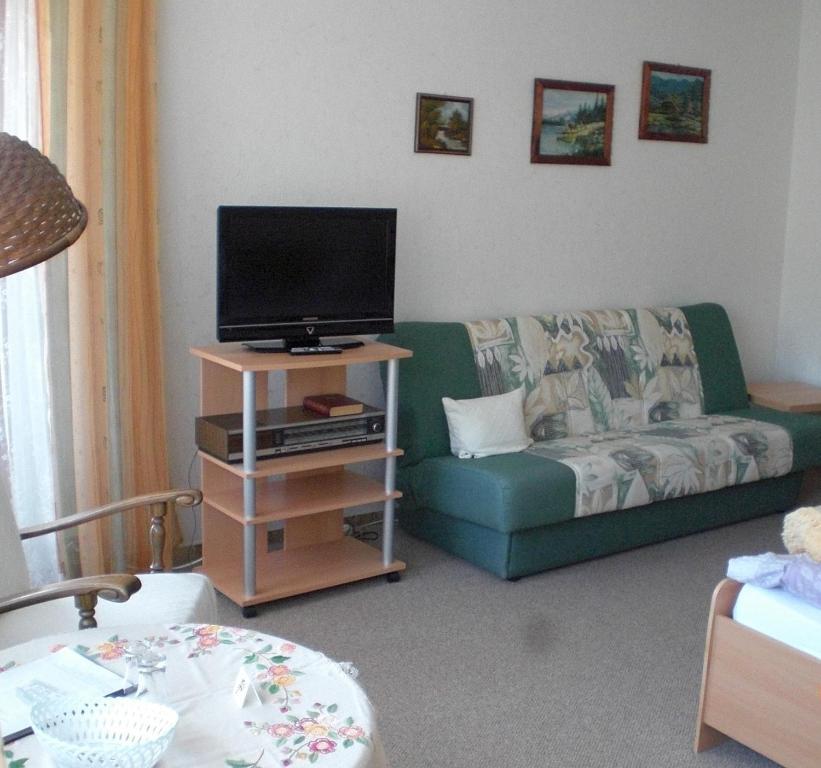 Haus Hubertus Otel Winterberg Dış mekan fotoğraf